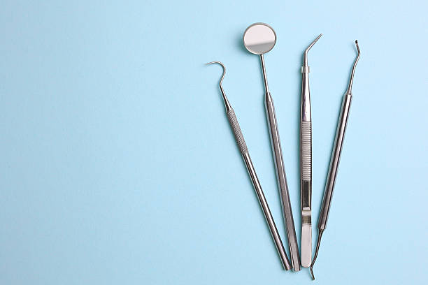 Top rated local Dental specialists in Concord, VA